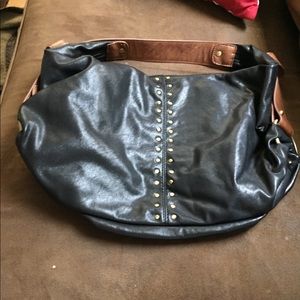 Brand new Susan Joy purse